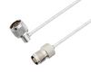 L-COM LCCA30450-FT3