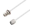 L-COM LCCA30456-FT2