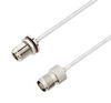 L-COM LCCA30458-FT6