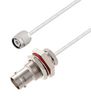 L-COM LCCA30460-FT5