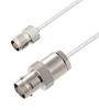 L-COM LCCA30463-FT10