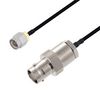 L-COM LCCA30466-FT3