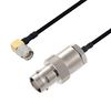 L-COM LCCA30468-FT10