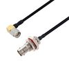 L-COM LCCA30469-FT10