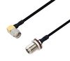 L-COM LCCA30480-FT1