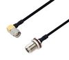L-COM LCCA30480-FT6