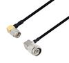 L-COM LCCA30493-FT6