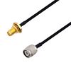 L-COM LCCA30500-FT1