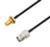 L-COM LCCA30502-FT3