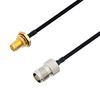 L-COM LCCA30502-FT4