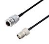 L-COM LCCA30520-FT1