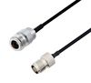 L-COM LCCA30520-FT1.5