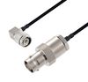 L-COM LCCA30527-FT2