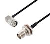 L-COM LCCA30528-FT5