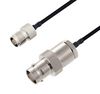 L-COM LCCA30529-FT6