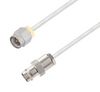 L-COM LCCA30532-FT5