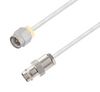 L-COM LCCA30532-FT6