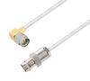 L-COM LCCA30534-FT1