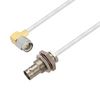 L-COM LCCA30535-FT10