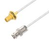 L-COM LCCA30538-FT4