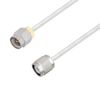 L-COM LCCA30554-FT2