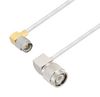 L-COM LCCA30559-FT3