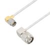 L-COM LCCA30559-FT4