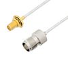 L-COM LCCA30568-FT2
