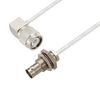 L-COM LCCA30594-FT2
