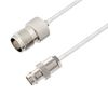L-COM LCCA30595-FT1.5