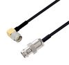 L-COM LCCA30600-FT10