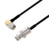 L-COM LCCA30600-FT4