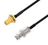 L-COM LCCA30604-FT4