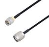 L-COM LCCA30620-FT1