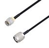 L-COM LCCA30620-FT5