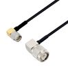 L-COM LCCA30625-FT1