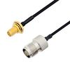 L-COM LCCA30634-FT1