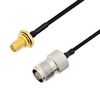 L-COM LCCA30634-FT6