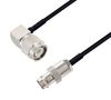 L-COM LCCA30659-FT2