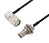 L-COM LCCA30660-FT10