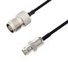L-COM LCCA30661-FT10
