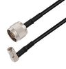 L-COM LCCA30666-FT1