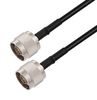 L-COM LCCA30669-FT2