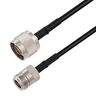 L-COM LCCA30671-FT4