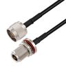 L-COM LCCA30672-FT2