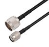 L-COM LCCA30679-FT2