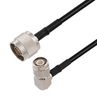 L-COM LCCA30680-FT5