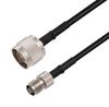 L-COM LCCA30681-FT3