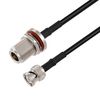 L-COM LCCA30687-FT5