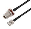 L-COM LCCA30687-FT6
